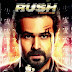 download Rush   film mp3 songs