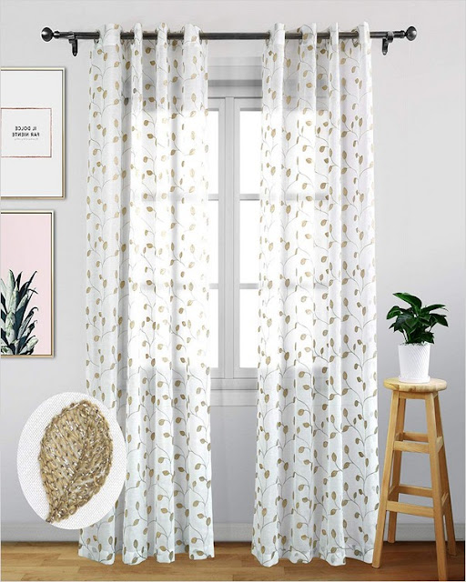 walmart 72 inch long curtains