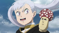  Black Clover Capítulo 77 Sub Español HD