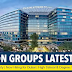DoubleTree by Hilton Job Openings: Your Gateway to a Thriving Career in the UAE