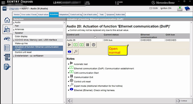 vxdiag-benz-c6-doip-diagnosis-scn-coding-14