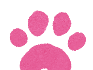 [新しいコレクション] 犬の足跡 イラスト フリー 203434-犬の足跡 イラスト フリー