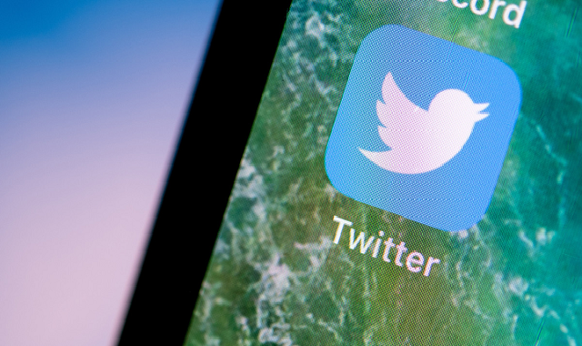 Twitter may soon launch its Super Follows feature