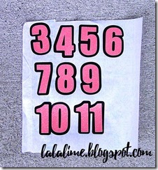 Baby-Milestone---Barb-Deksen-prev-2