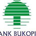 Lowongan Kerja Bank Bukopin Januari 2013