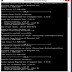 Using the DISM command to free up some disk space with Windows