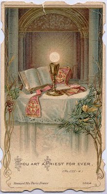 Chalice+Holy+Card9.jpg (220×400)