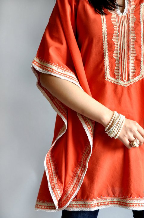 New Generation Summer Hot Kurti Collection 2012