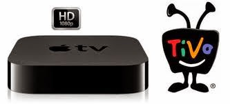 transfer-tivo-to-mac-itune-for-atv-3-ipad-3