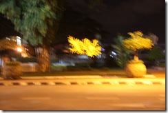 Dataran Syahbandar Trengganu 039
