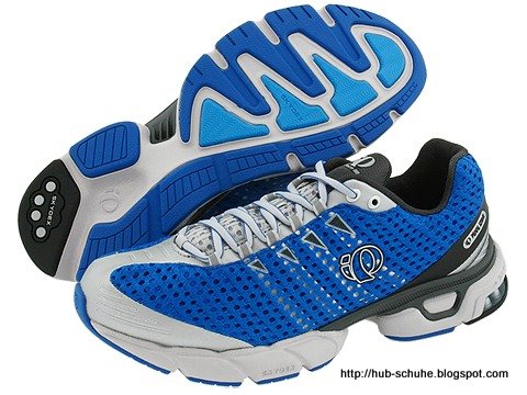 Hub schuhe:schuhe-264360
