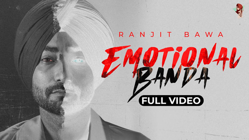 Emotional-Banda-Lyrics-in-Hindi