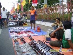orang tua 4