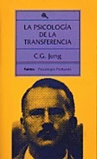 Sexo y carácter, dos hermenéuticas: La andrógina clásica y la gnóstico cristiana, Tomás Moreno