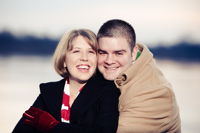 coyle_esession-111