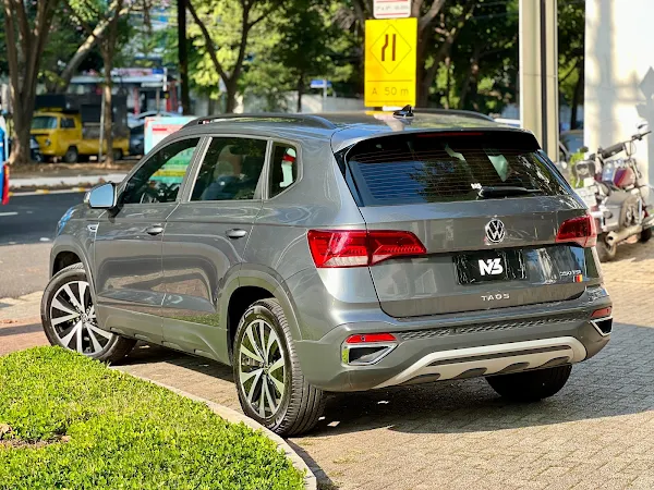 VW_TAOS_2023