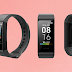 Xiaomi Mi Smart Band 4C
