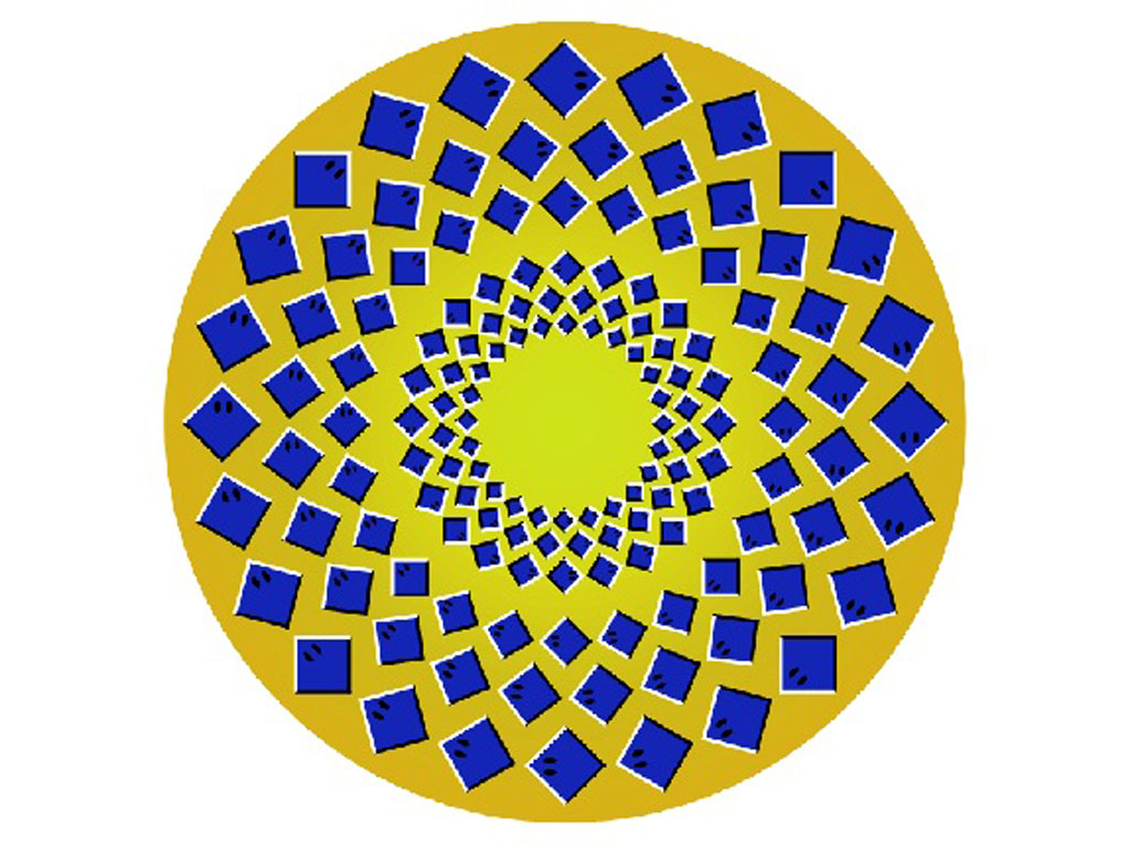 optical illusions wallpaper hd - www.high-definition-wallpaper.com