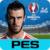 PES Collection Version-1.1.10