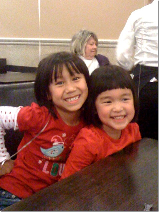 photo (1)