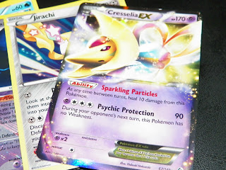 Pokemon_Cards.jpg
