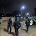 Chefão da Milícia encurralado!  Policia realizou cerco contra a maior Milícia em Santa Cruz e tiroteio foi registrado Majkulo mamaji