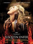 jusqu-en-enfer