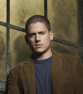 Men's Fashion Hair Cuts Styles With Image Michael Scofield Hair Style Especially Buzz Haircut Gallery Picture 5