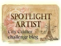 City crafter