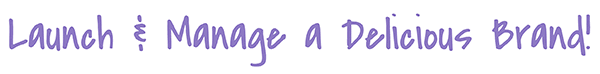 BE Brand-Licious
