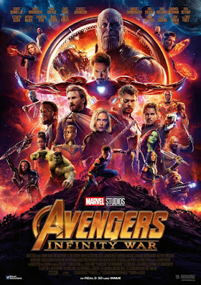 Ganzer film Avengers 3: Infinity War stream deutsch, Avengers 3: Infinity War 2018 german hd 720p online anschauen kostenlos, 
