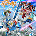 List Episode Gundam Build Fighter