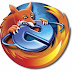 Internet Explorer baja del 60% de cuota