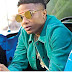 Why I like being underestimated-Wizkid 