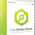 Free Driver Scout Latest V 1.0 Download For Windows