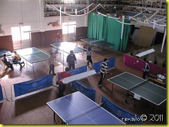 PIC00003