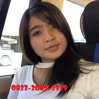 pijat bandung , pijat cantik bandung , pijat hotel bandung , pijat plus plus bandung , pijat plus bandung , pijat panggilan plus , pijat panggilan bandung plus plus , foto cewek cantik , pijat hot , spa bandung , spa panggilan bnadung , spa plus plus bandung , spa cantik bandung , spa ++ bandung , cewek bokingan , pijat bokingan bandung , pijat cantik bandung ,