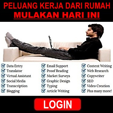 Jawapan Modul Aktiviti Formula A+ Matematik Tambahan Tingkatan 4 Kssm