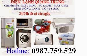 sửa máy bơm nước tại Hà Nội