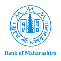 500 Posts - Bank of Maharashtra Recruitment 2022 - Last Date 22 February