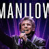 Barry Manilow anuncia su gira de despedida The Last Concerts en los Estados Unidos y Canadá