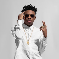 Most Read: How Mr Mayorkun’s “Mama” Features On NBA Match Playlist