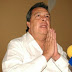 Recaban más de 45 mil firmas para exigir renuncia de Ángel Aguirre