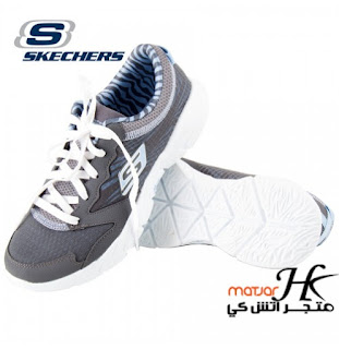 https://www.matjarhk.com/women/shoes/skechers-gofit-13922ccbl