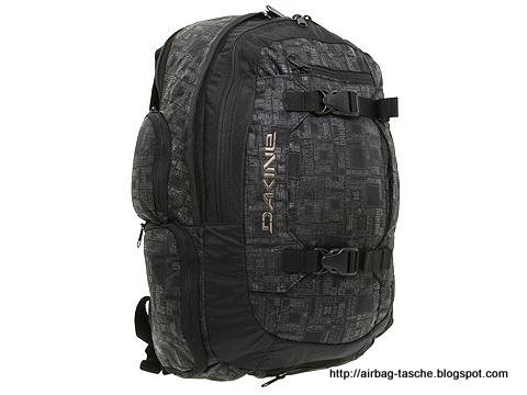 Airbag tasche:airbag-1240144