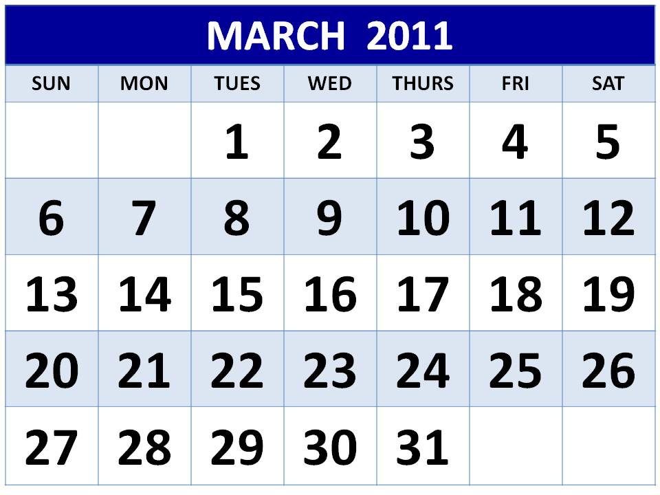 bank holidays 2011 uk calendar. Calendar For 2011 Uk Images: