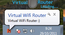 virtual-router-wifi