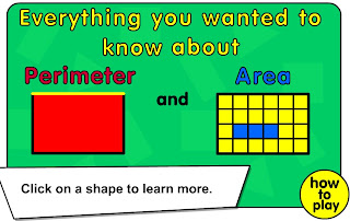 http://www.bgfl.org/bgfl/custom/resources_ftp/client_ftp/ks2/maths/perimeter_and_area/index.html