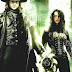 Gabriel Van Helsing - Van Helsing Movie Watch Online