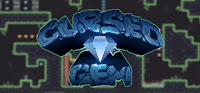 cursed-gem-game-logo